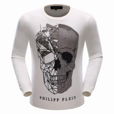 PHILIPP PLEIN Hoodies-21